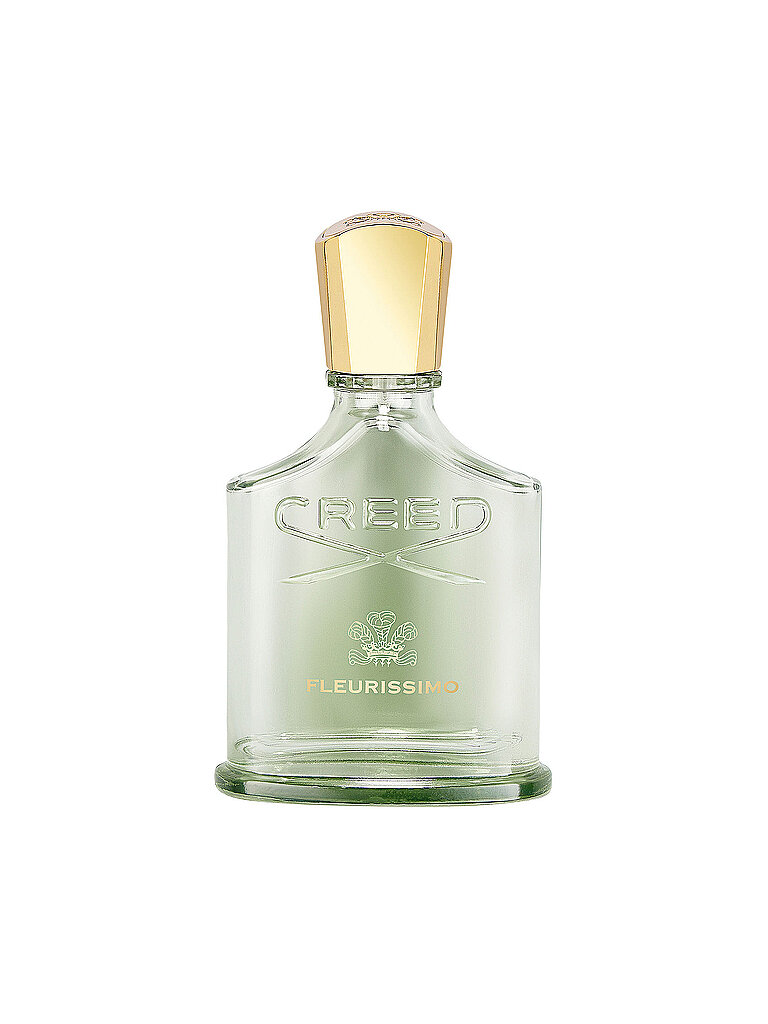 CREED Fleurissimo Eau de Parfum 75ml