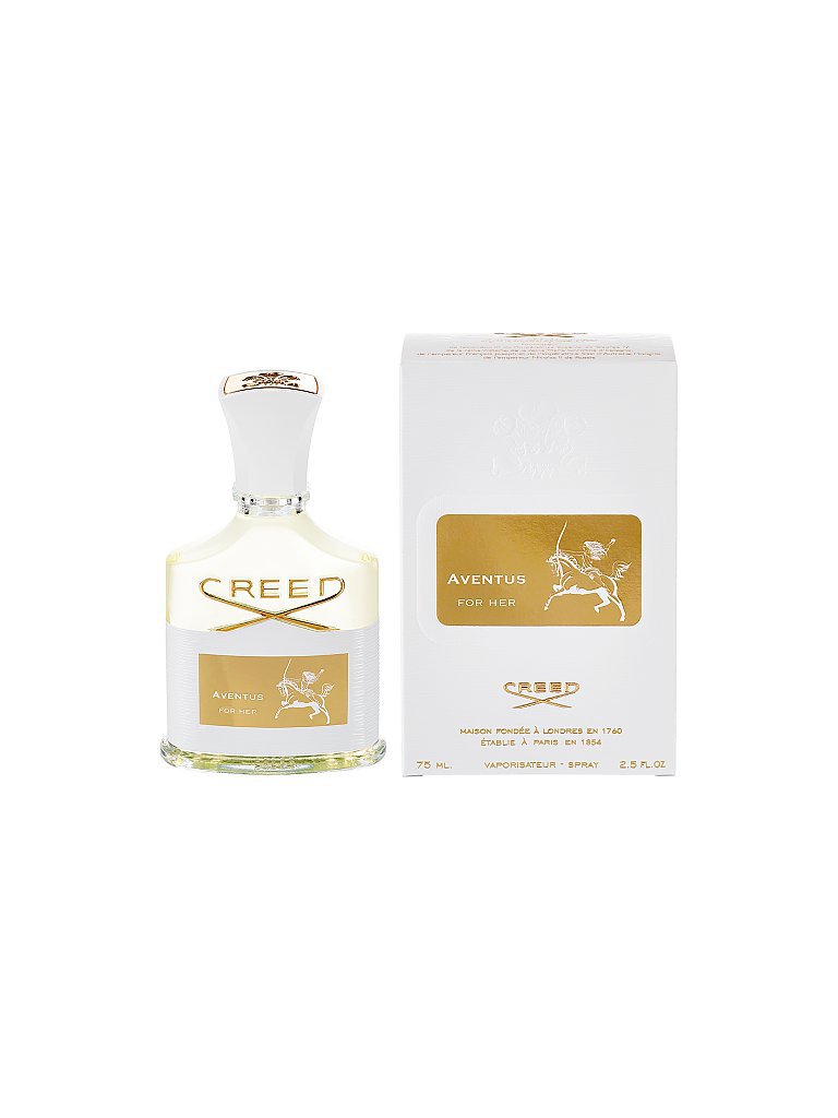 CREED Aventus for Her Eau de Parfum 75ml
