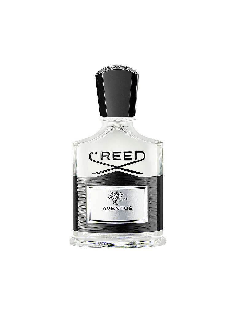 CREED Aventus Eau de Parfum 50ml