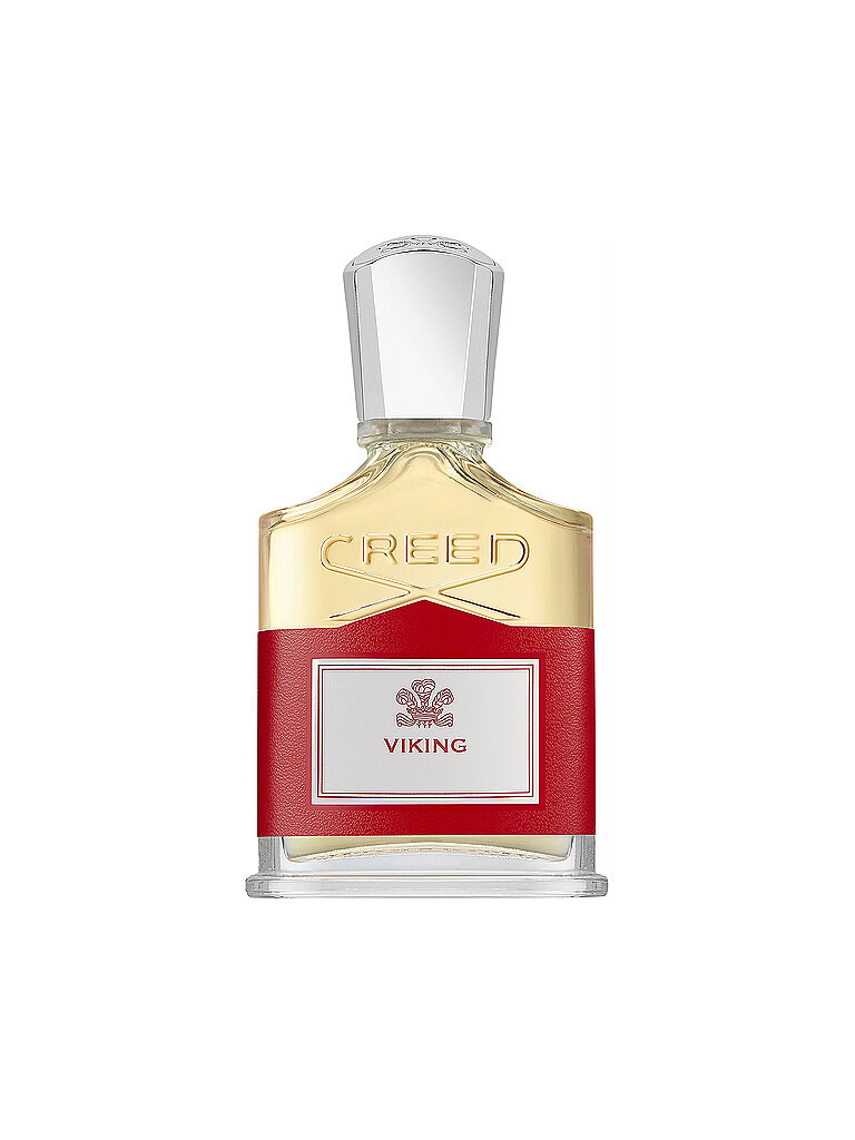 CREED Viking Eau de Parfum 50ml