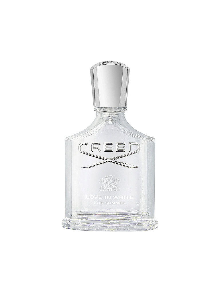 CREED Love in White for Summer Eau de Parfum 75ml