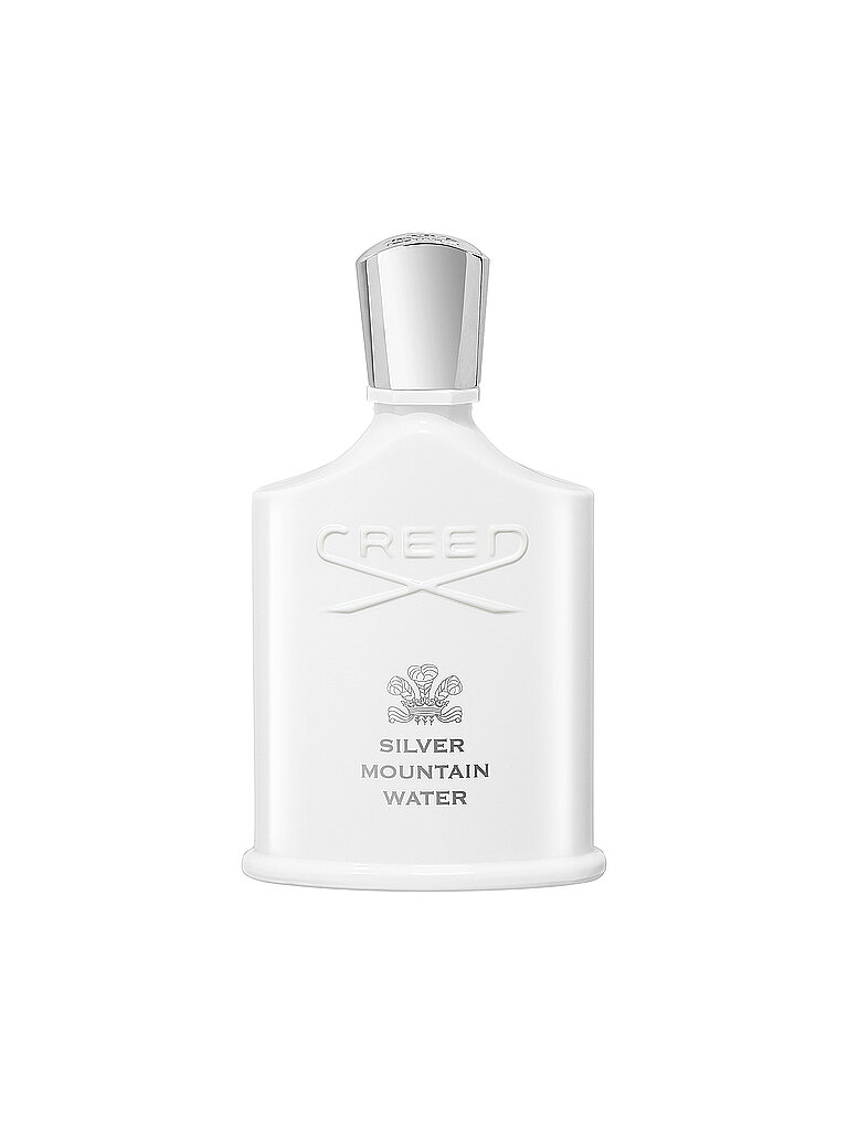 CREED Silver Mountain Water Eau de Parfum 100ml