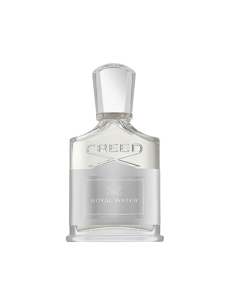 CREED Royal Water Eau de Parfum 50ml