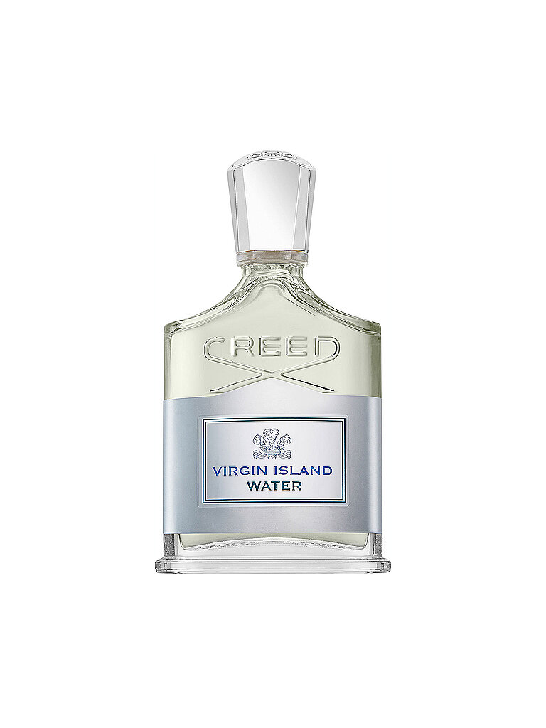 CREED Virgin Island Water Eau de Parfum 50ml
