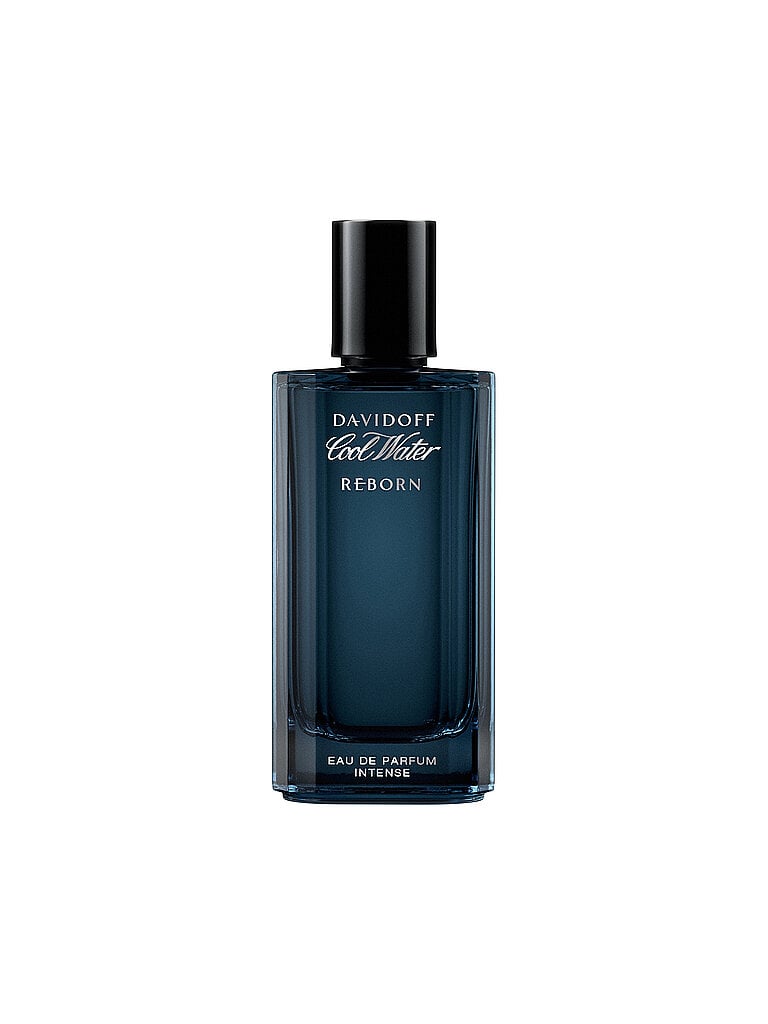 Davidoff cool Water