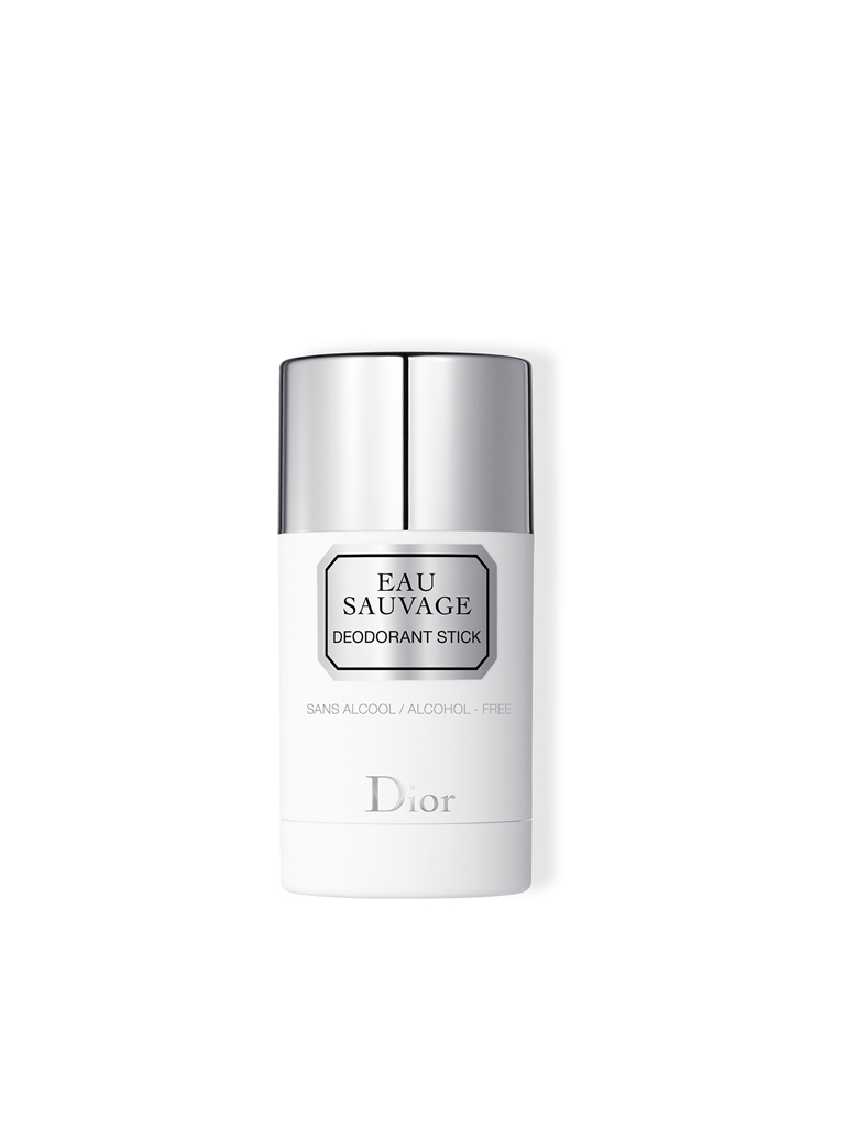DIOR Eau Sauvage Deodorant 75g