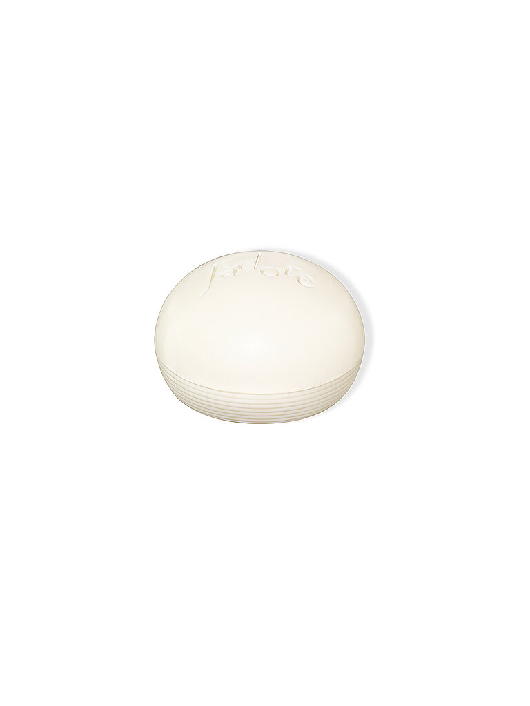 DIOR J'adore Seidige Seife - J'adore Savon soyeux Soap 150g