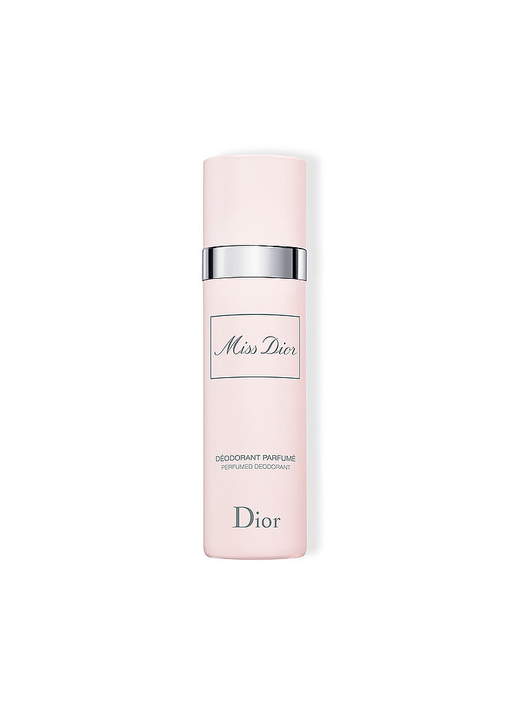 DIOR Miss Dior Parfümiertes Deodorant 100ml