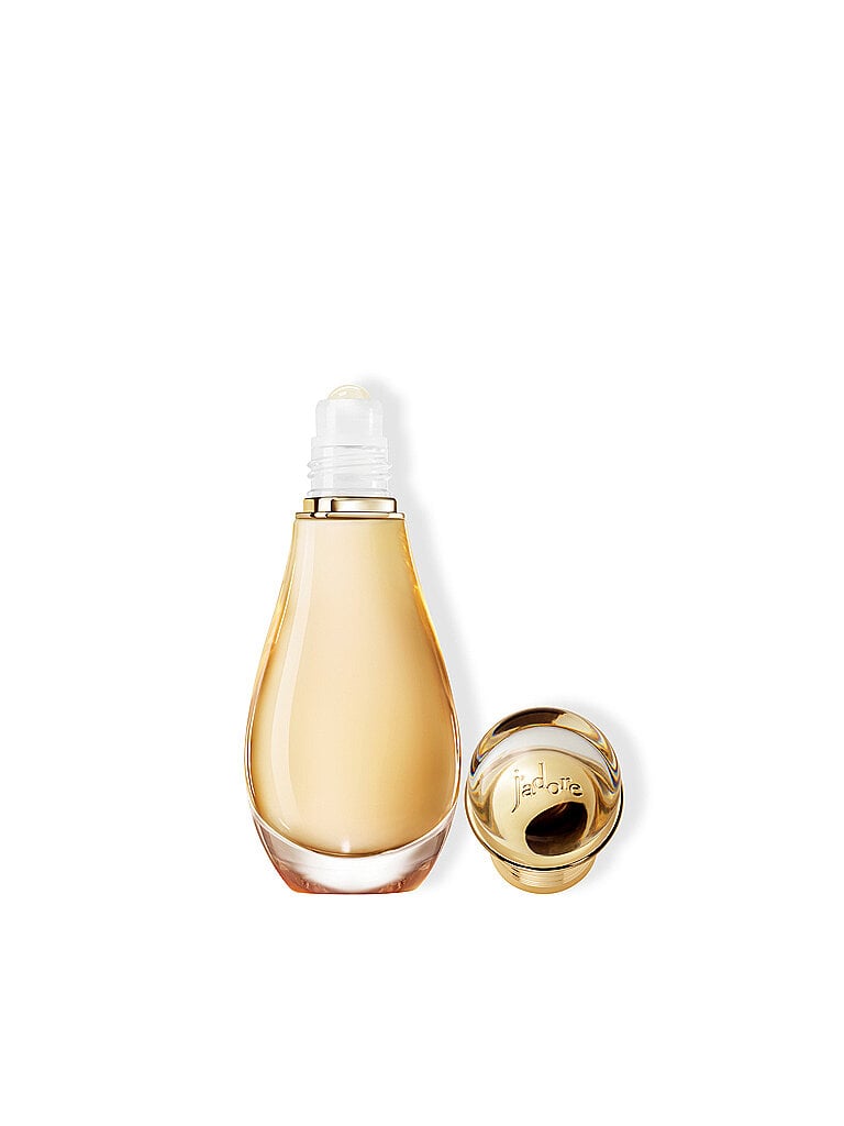 DIOR J'adore Eau de Parfum roller-pearl 20ml