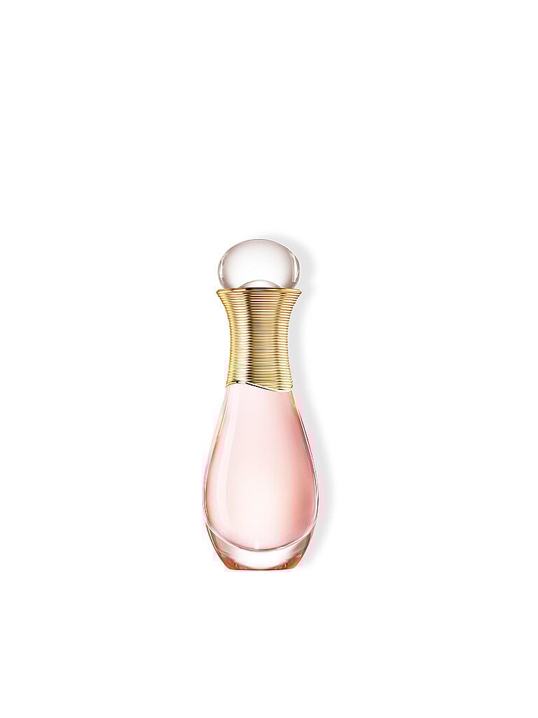 DIOR J'adore Eau de Toilette Roller - Pearl 20ml