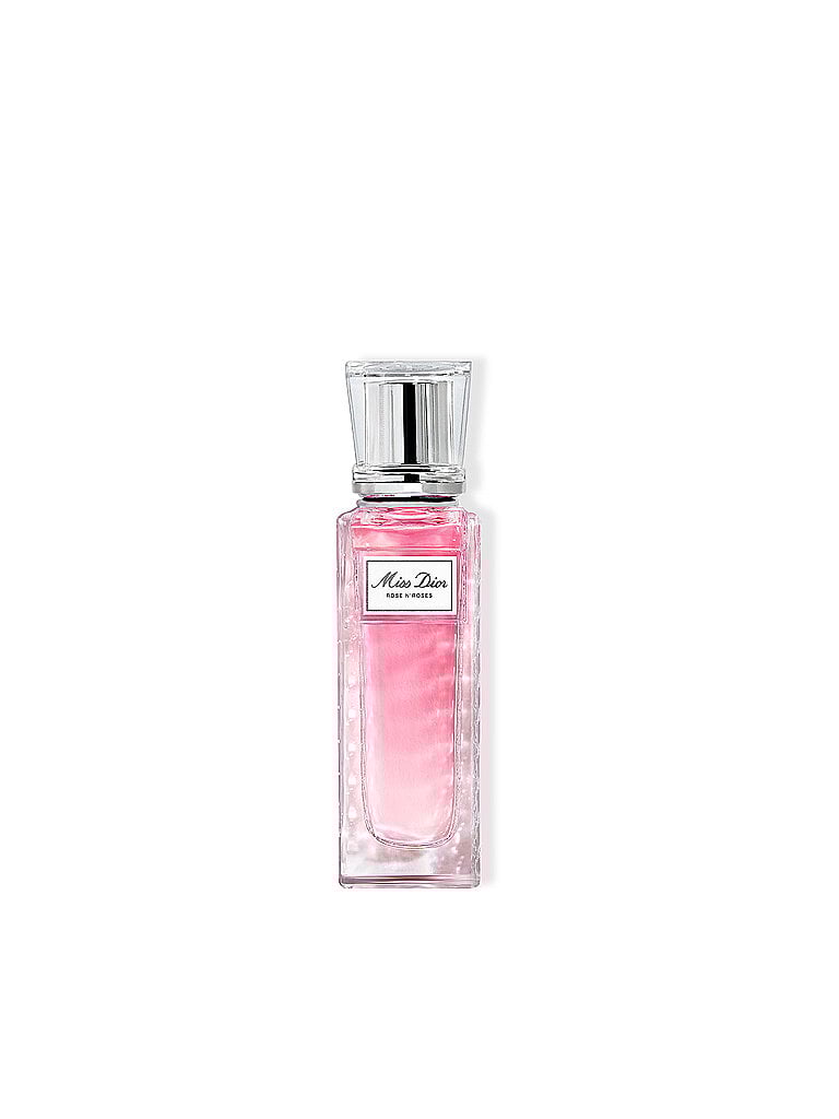 DIOR Miss Dior Rose N'Roses Roller-Pearl 20ml