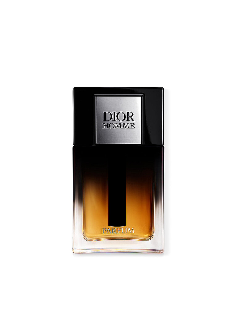 DIOR Dior Homme Parfum 50ml