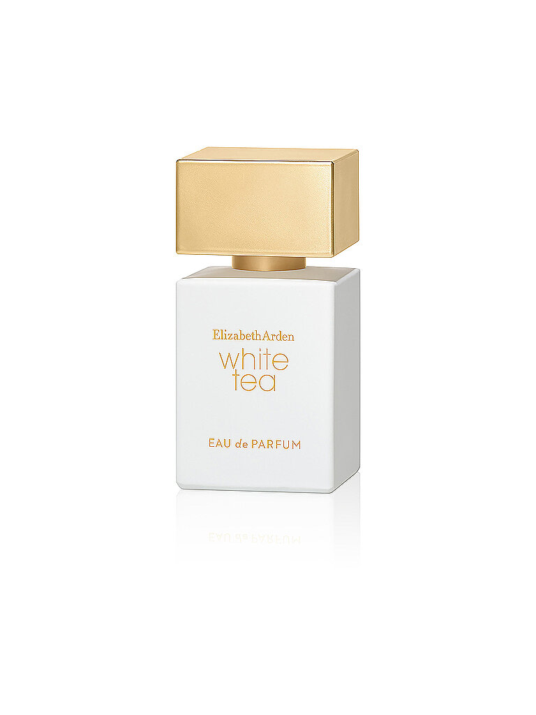 ELIZABETH ARDEN White Tea Eau de Parfum 30ml