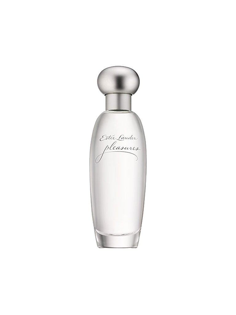 ESTÉE LAUDER Pleasures Eau de Parfum Spray 30ml