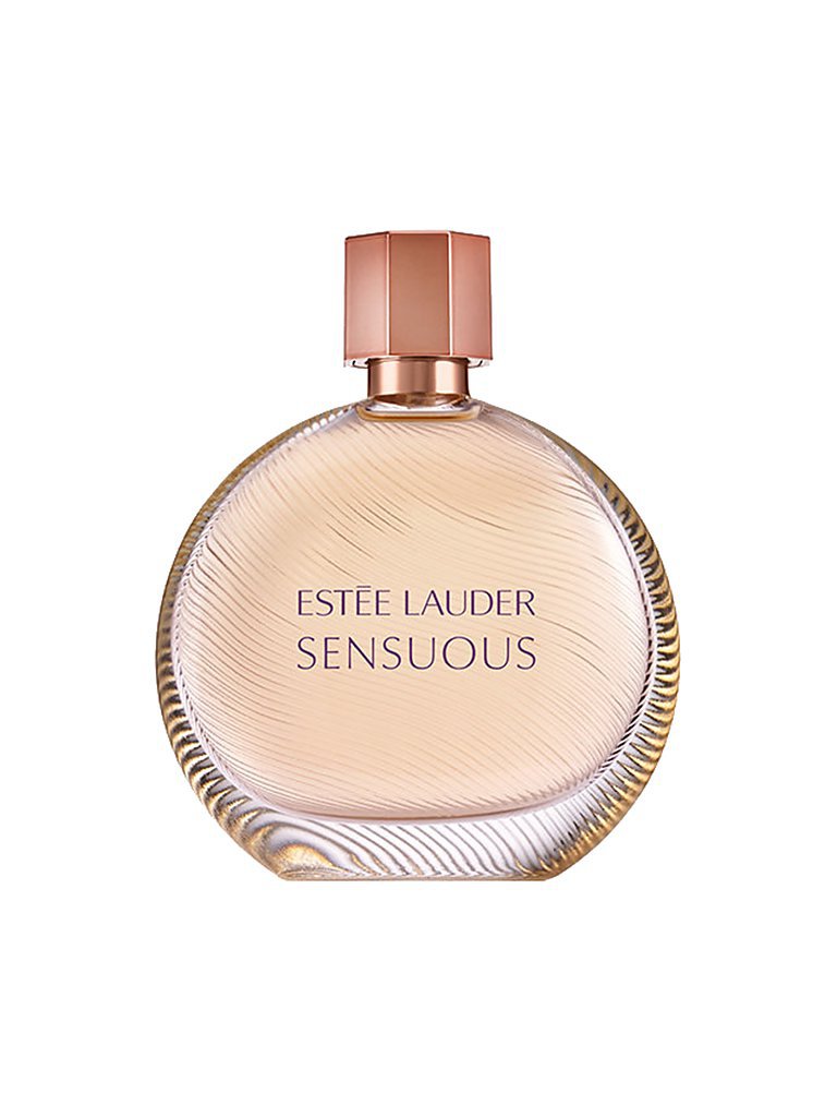 ESTÉE LAUDER Sensuous Eau de Parfum Spray 50ml