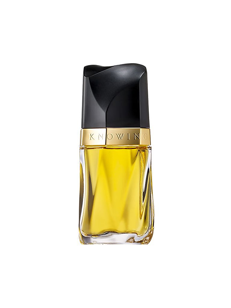 ESTÉE LAUDER Knowing Eau de Parfum Spray 75ml