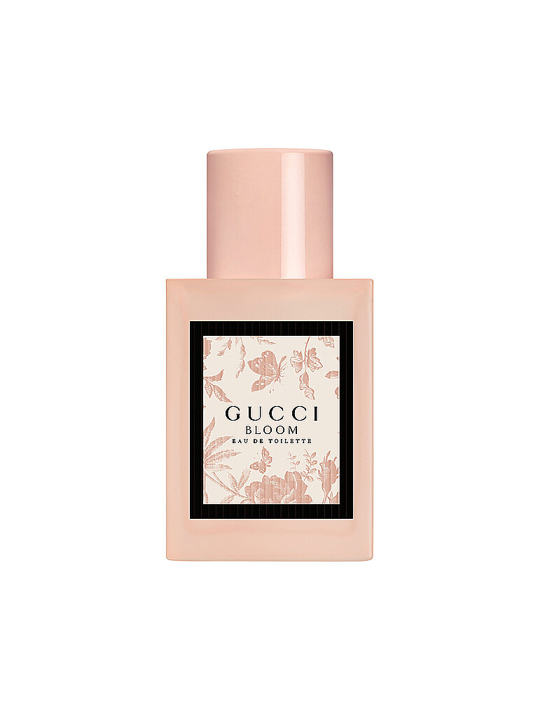 GUCCI Bloom Eau de Toilette 30ml