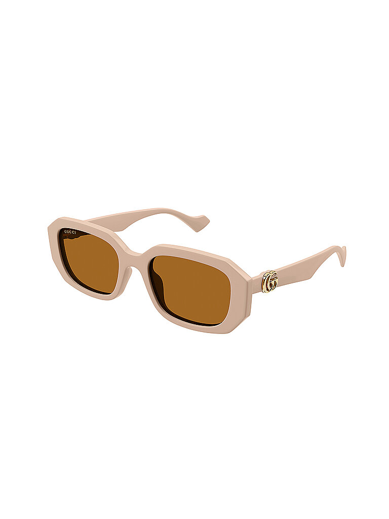 GUCCI Sonnenbrille GG1535S beige