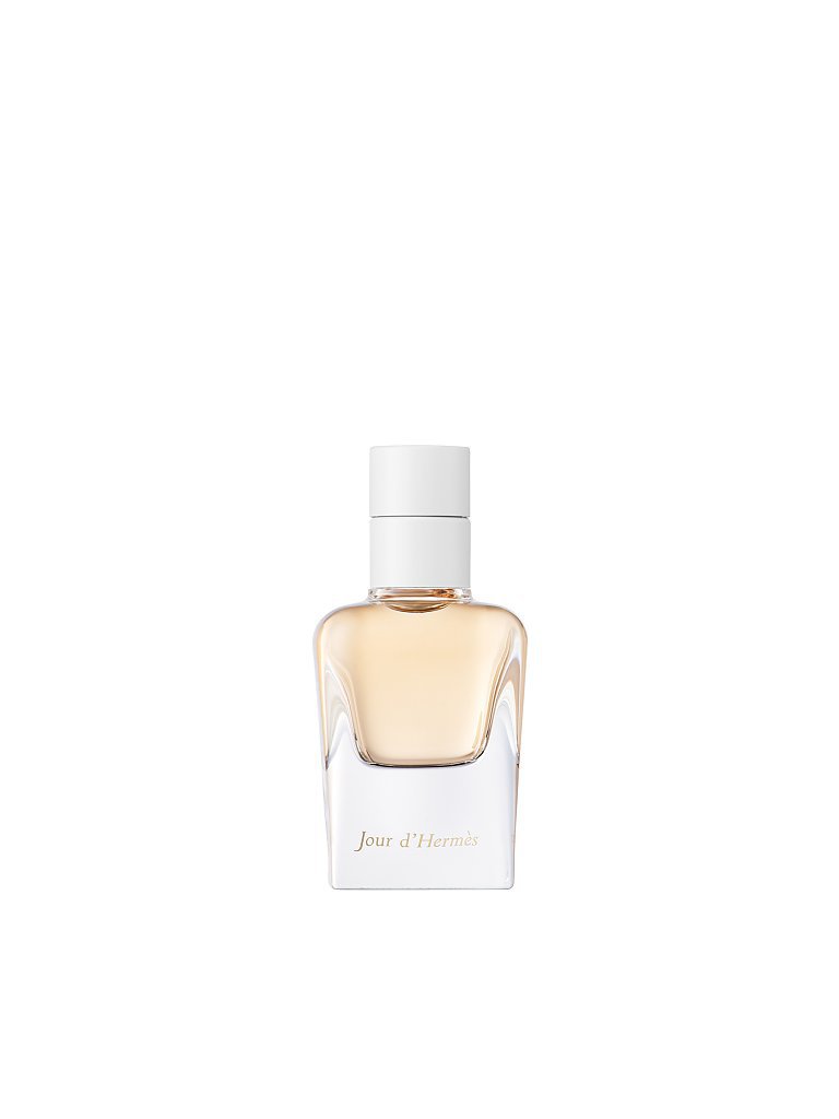 HERMÈS Jour d'Hermès Eau de Parfum 30ml