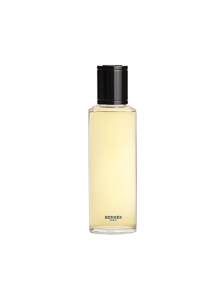 HERMÈS Terre d'Hermès Nachfüllflakon Parfum 125ml