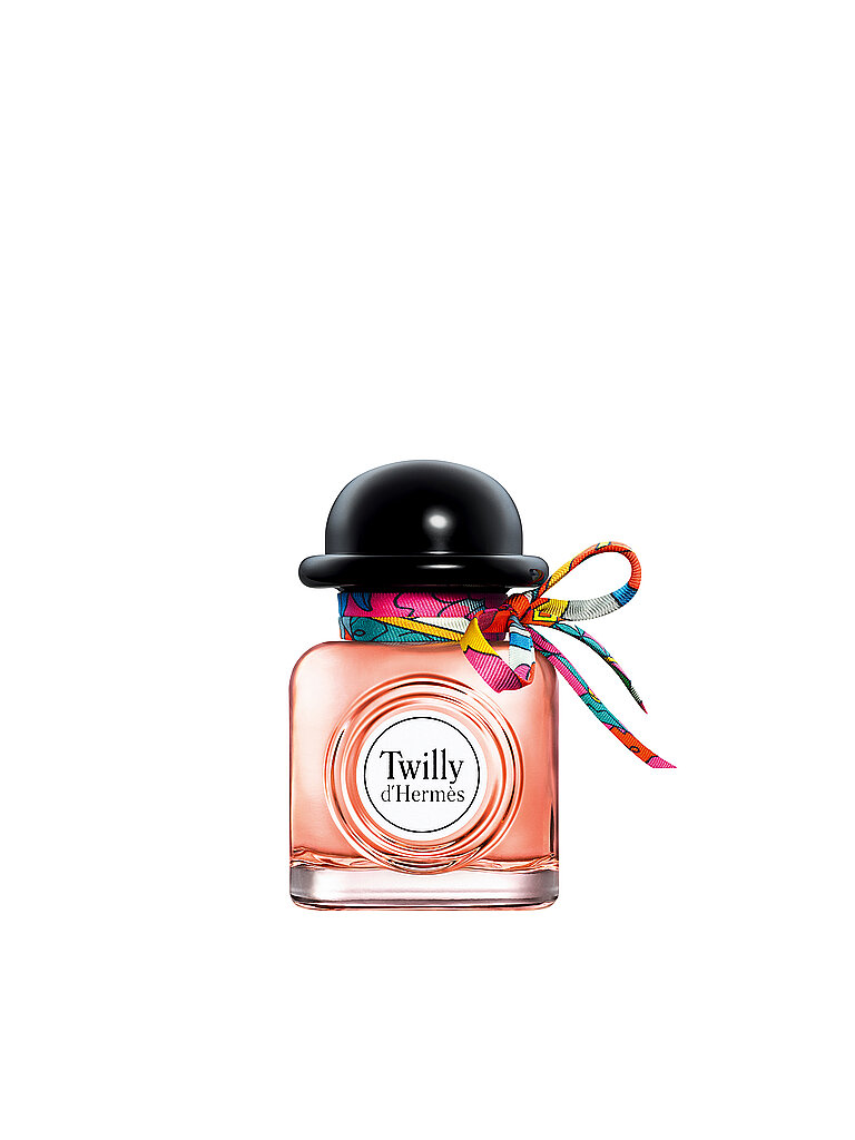 HERMÈS Twilly d'Hermès Eau de Parfum 30ml