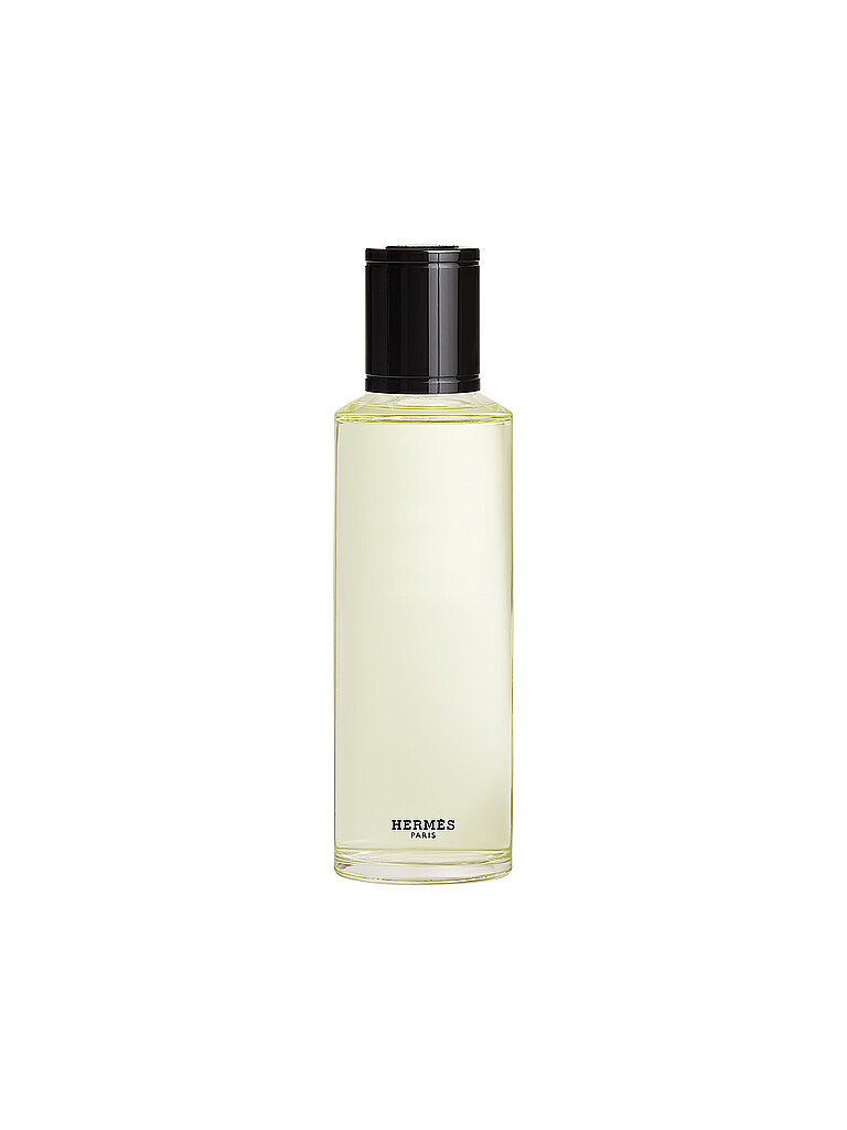 HERMÈS H24 Eau de Parfum Refill 200ml