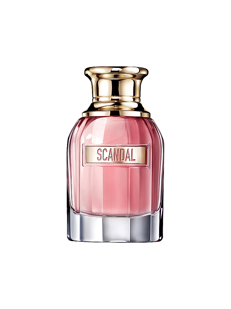 JEAN PAUL GAULTIER SCANDAL Eau de Parfum 30ml