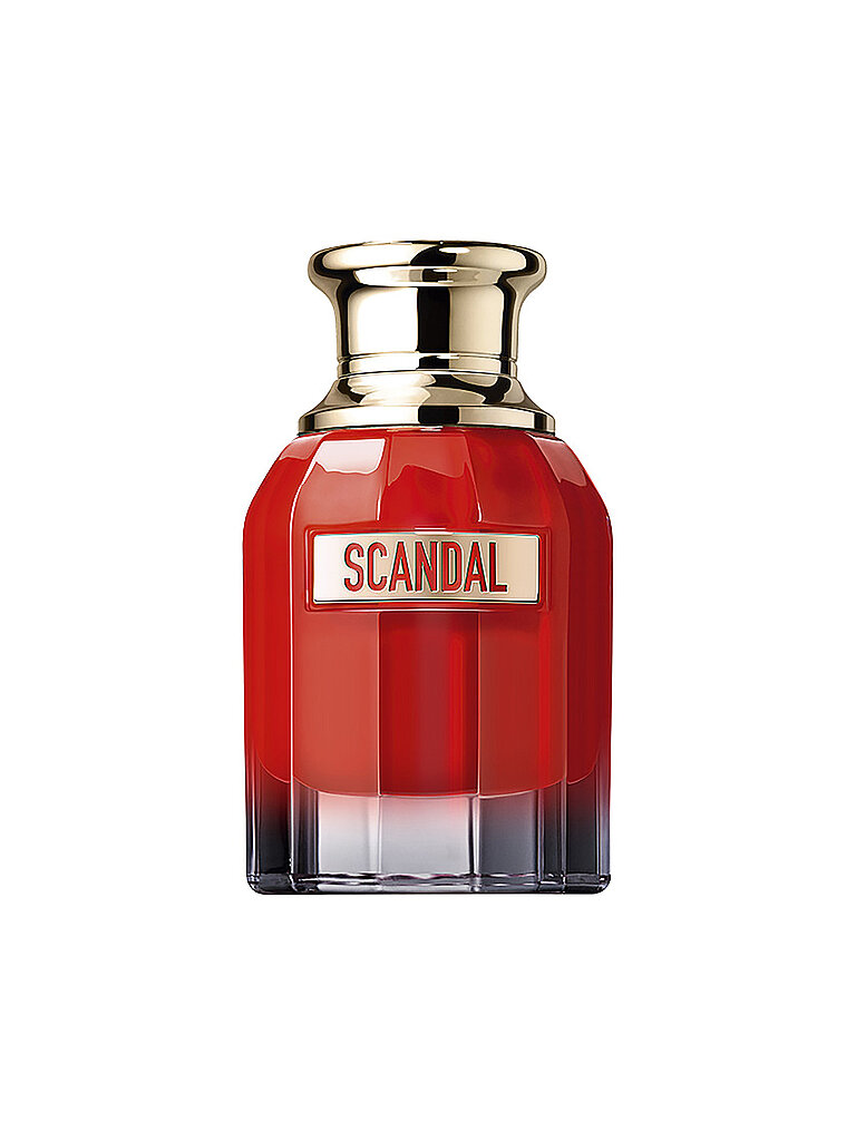 JEAN PAUL GAULTIER SCANDAL LE PARFUM Eau de Parfum Intense 30ml