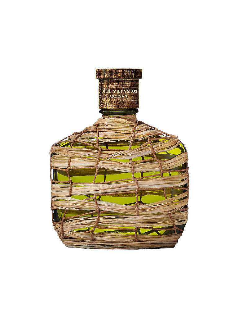 JOHN VARVATOS Artisan Forest Eau de Parfum 75ml