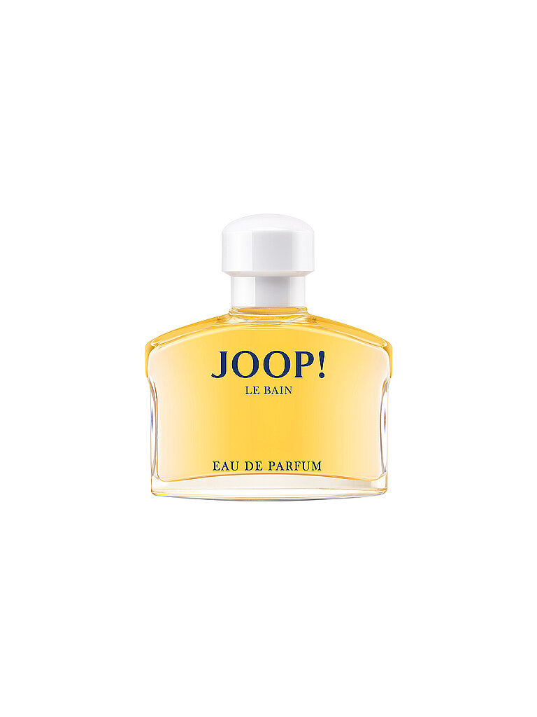 JOOP Le Bain Eau de Parfum Spray 75ml