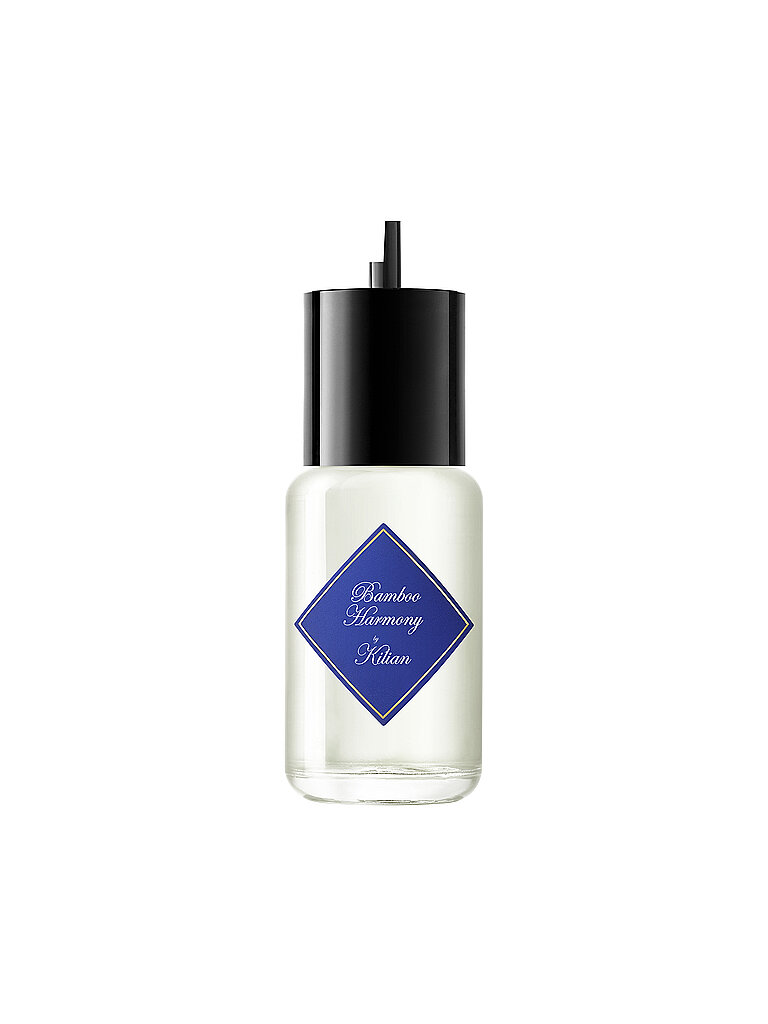 KILIAN PARIS Bamboo Harmony Eau de Parfum Refill 50ml
