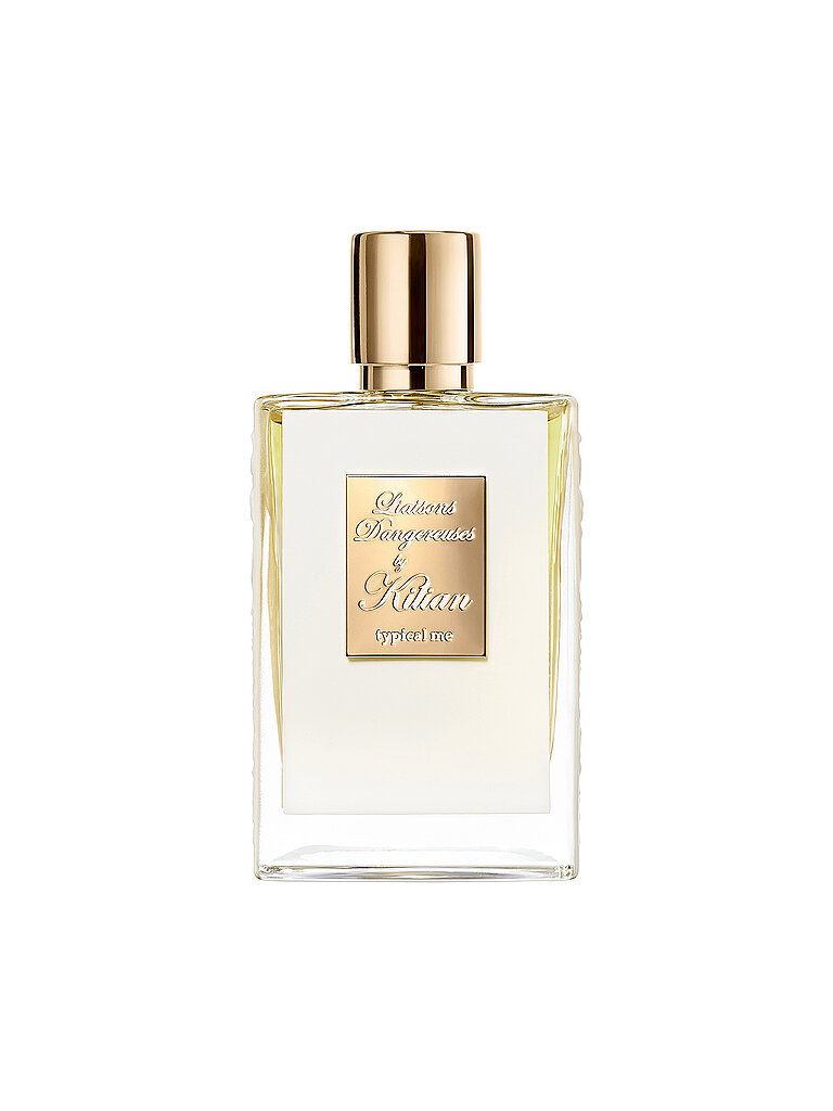 KILIAN PARIS Liaisons Dangereuses Refillable Spray 50ml