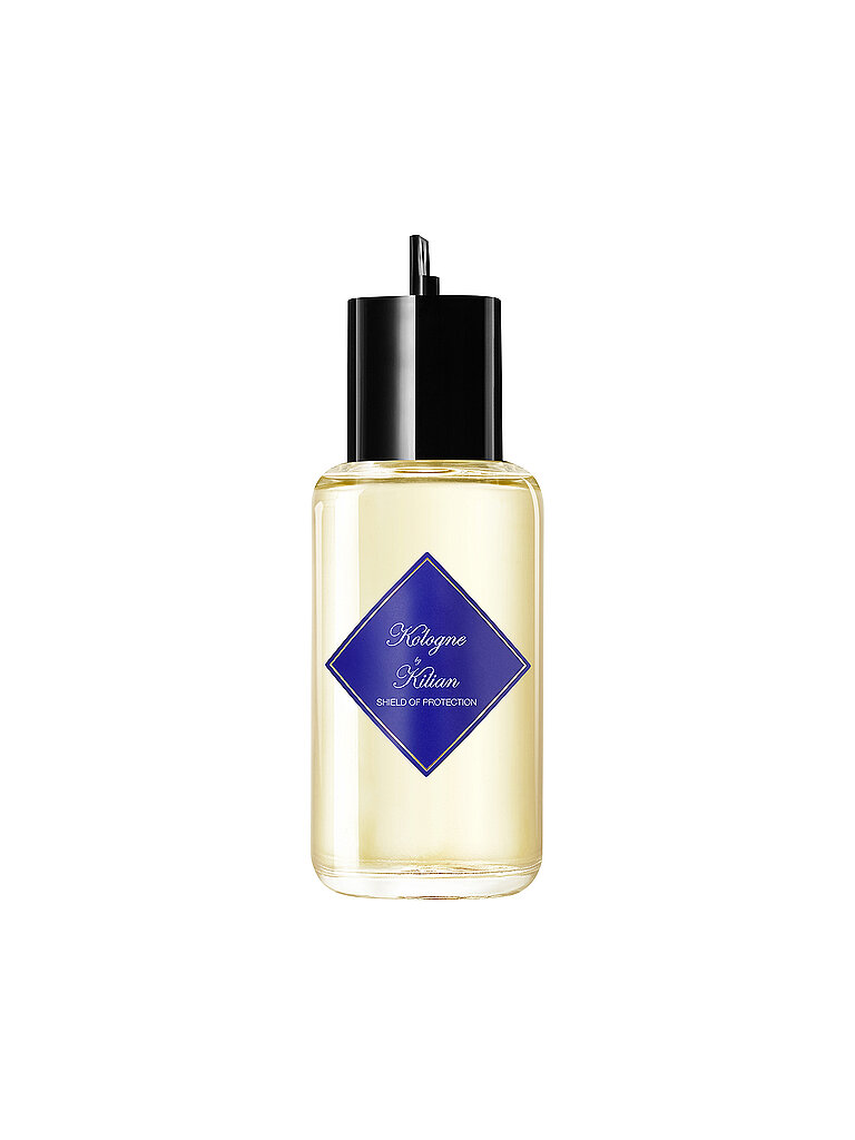 KILIAN PARIS Cologne Eau de Parfum Refill 100ml