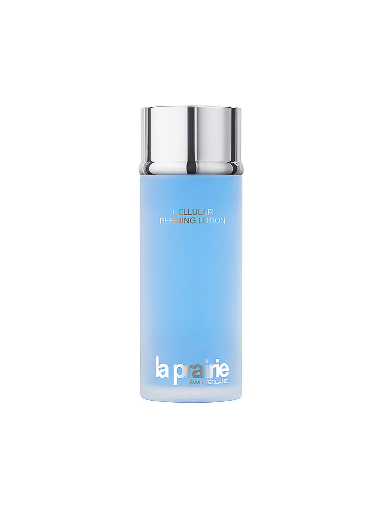 LA PRAIRIE Cellular Lotion Cellulaire Vivifiante 250ml
