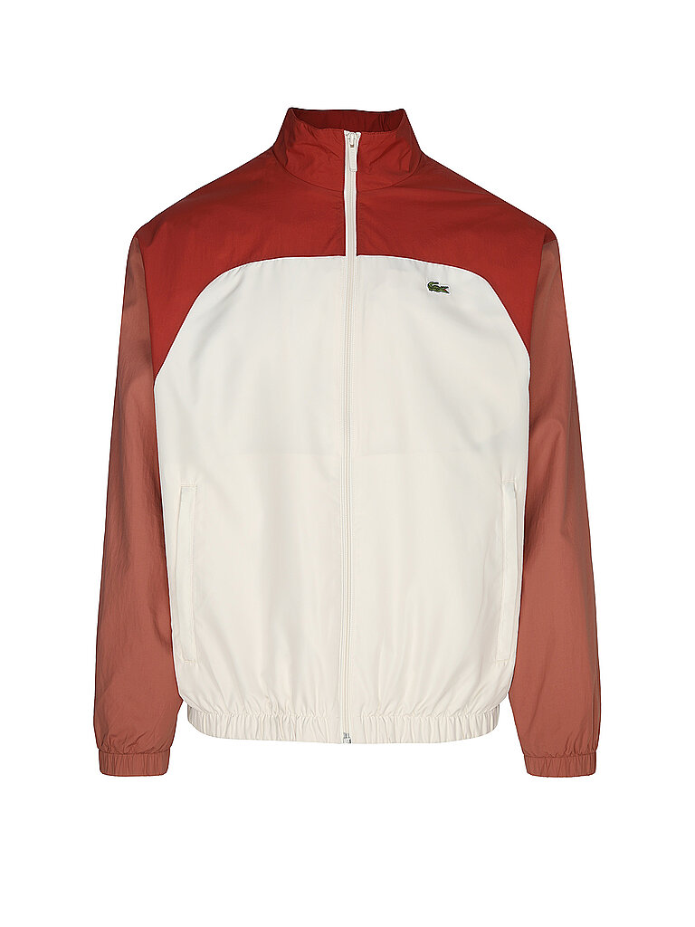 LACOSTE Blouson  kupfer | 50