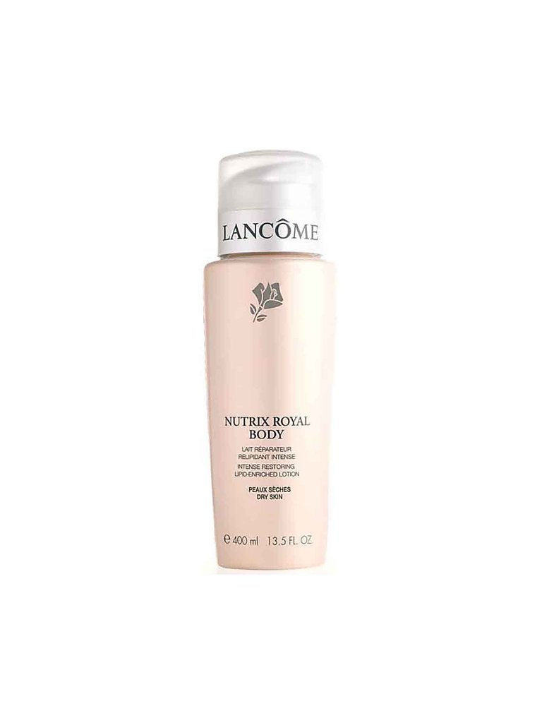 LANCÔME Nutrix Royal Body 400ml