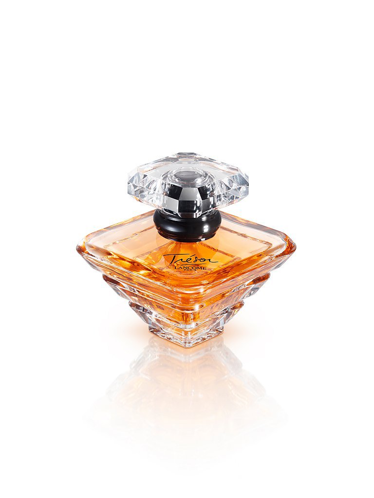 LANCÔME Tresor Eau de Parfum Vaporisateur 100ml