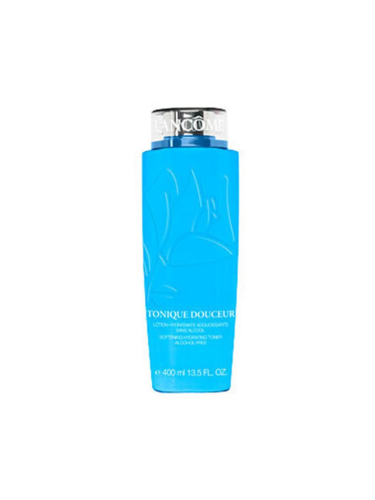 LANCÔME Reinigung - Tonique Douceur 400ml