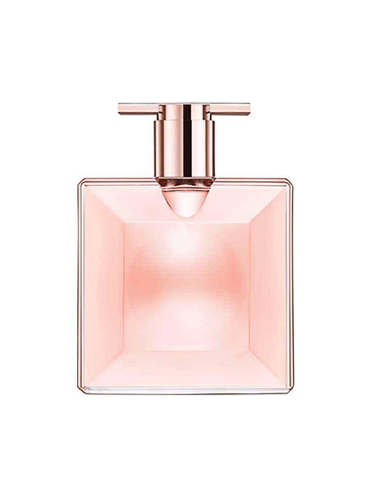 LANCÔME IDÔLE Eau de Parfum 25ml