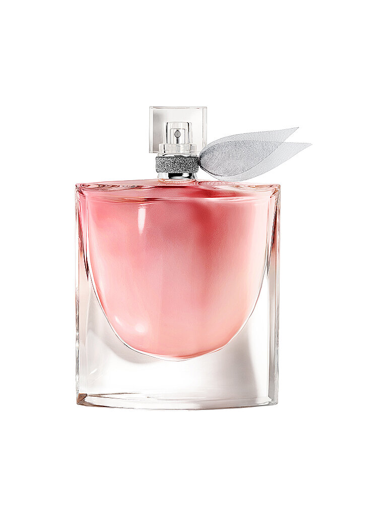 LANCÔME La vie est belle Eau de Parfum 150ml Nachfüllbar