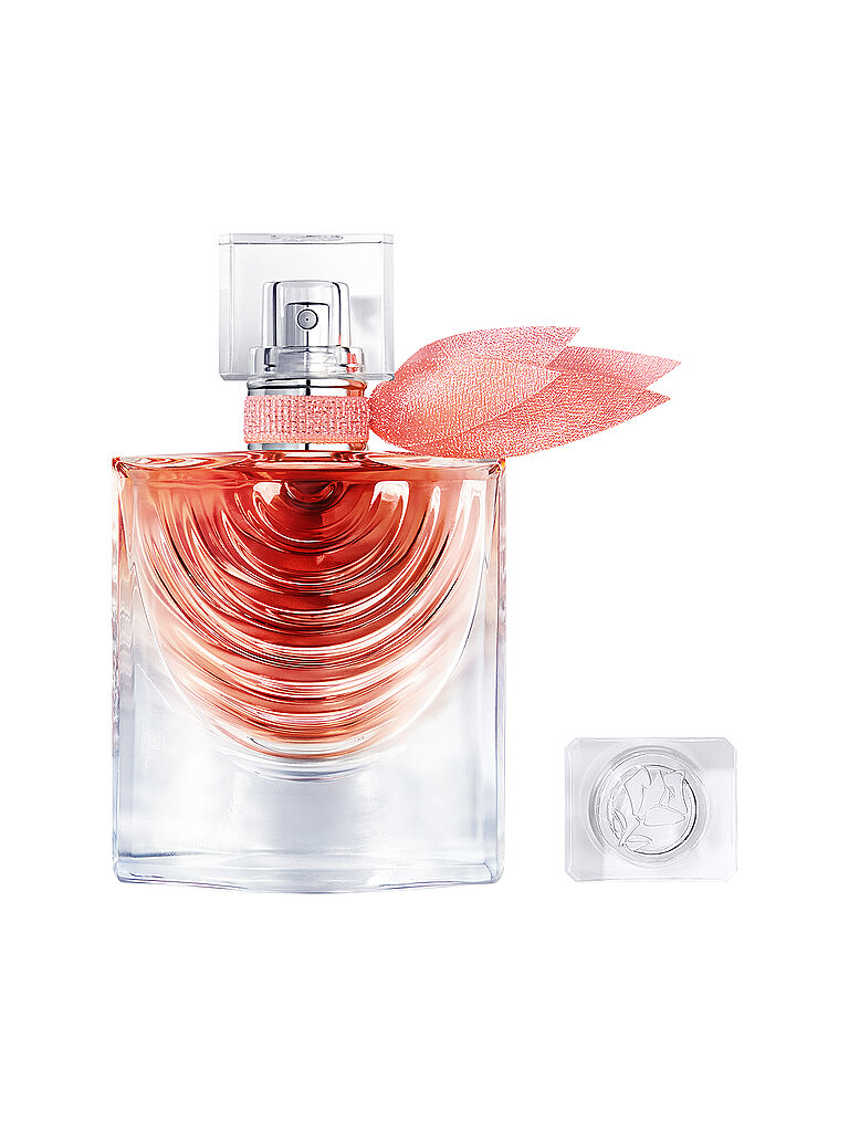 LANCÔME La vie est belle Iris Absolu Eau de Parfum 30ml
