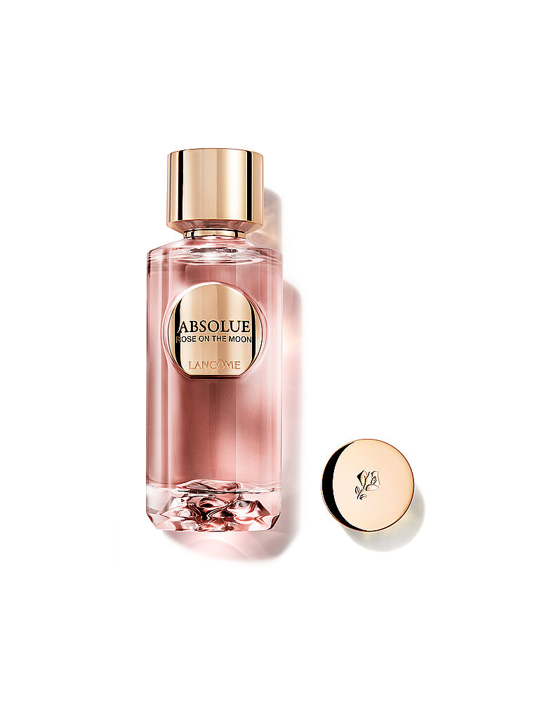 LANCÔME Absolue Les Parfums Rose on the Moon Eau de Parfum 100ml