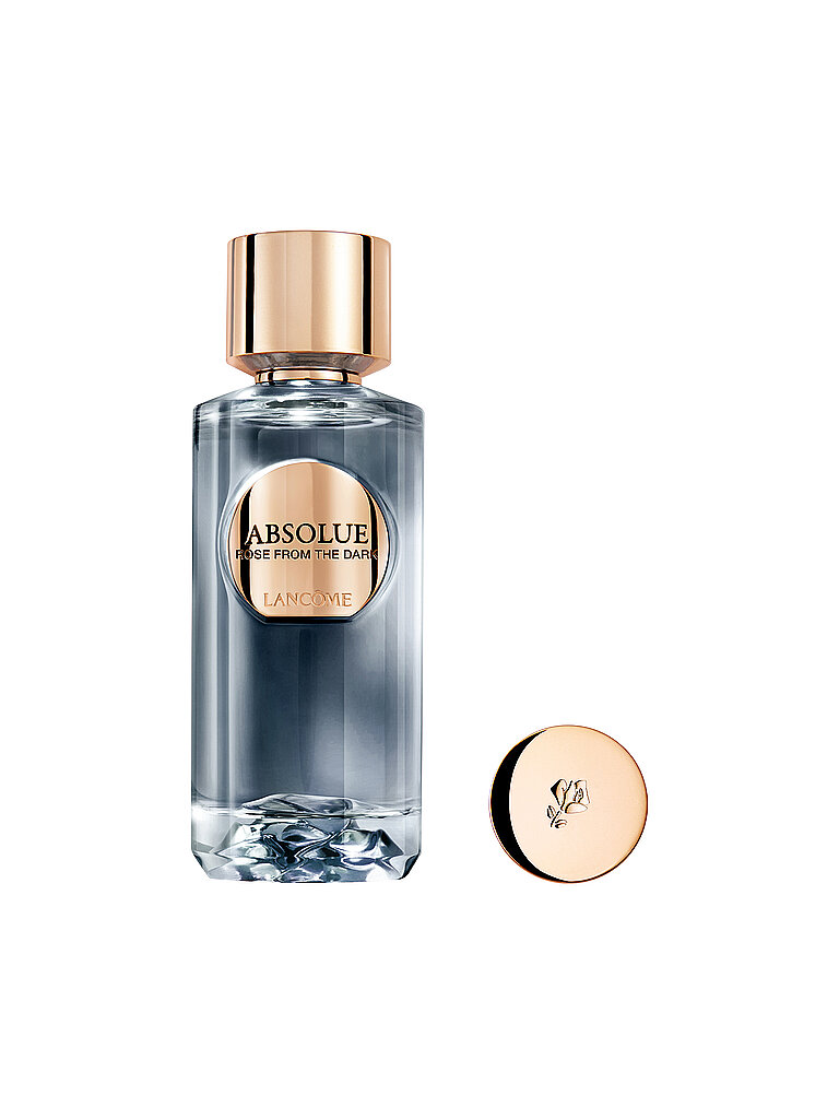 LANCÔME Absolue Les Parfums Rose from the Dark Eau de Parfum 100ml