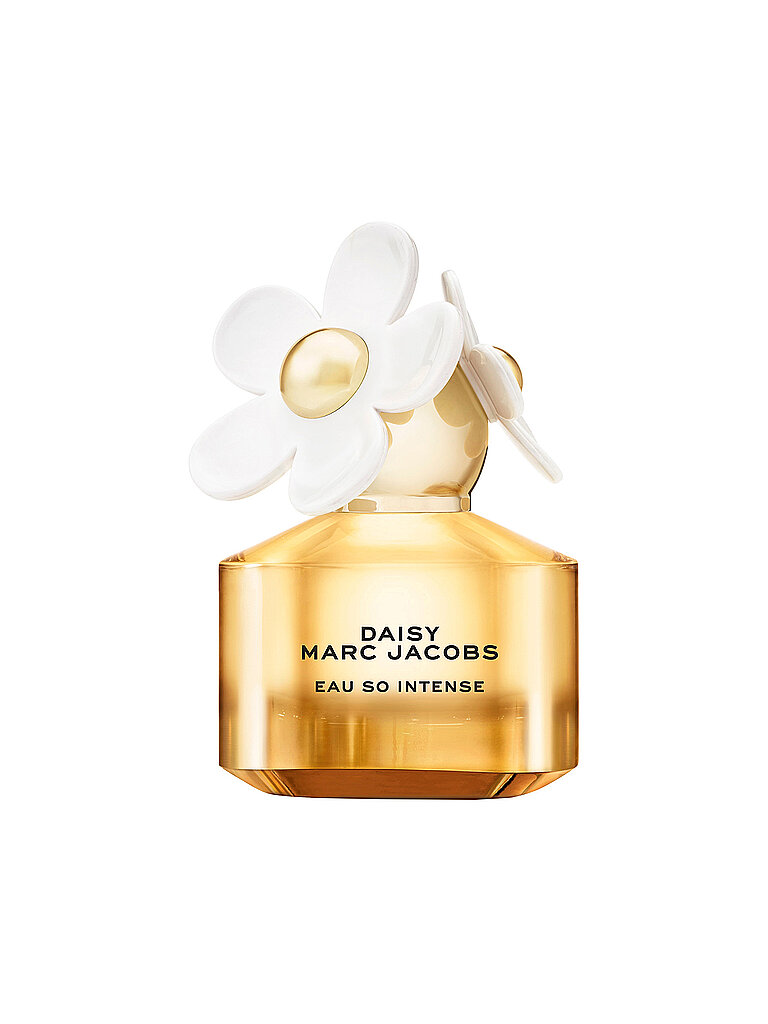 MARC JACOBS Daisy Eau So Intense Eau de Parfum 30ml