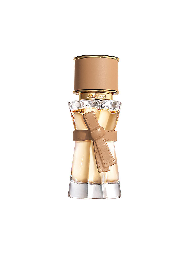 MAX MARA PARFUMS Le Parfum Eau de Parfum 35ml