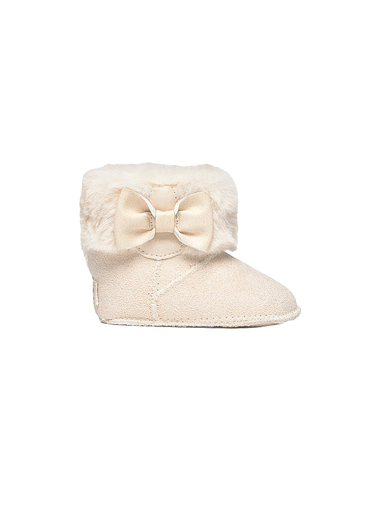 MAYORAL Baby Schuhe creme | 16