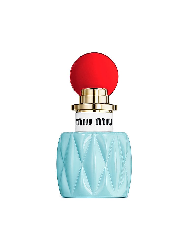 MIU MIU L'Eau de Muguet Eau de Parfum 30ml