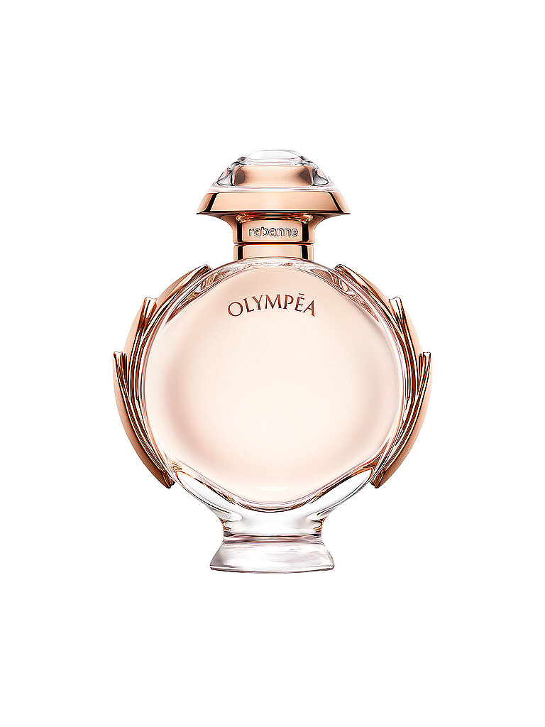 RABANNE Olympéa Eau de Parfum Spray 80ml