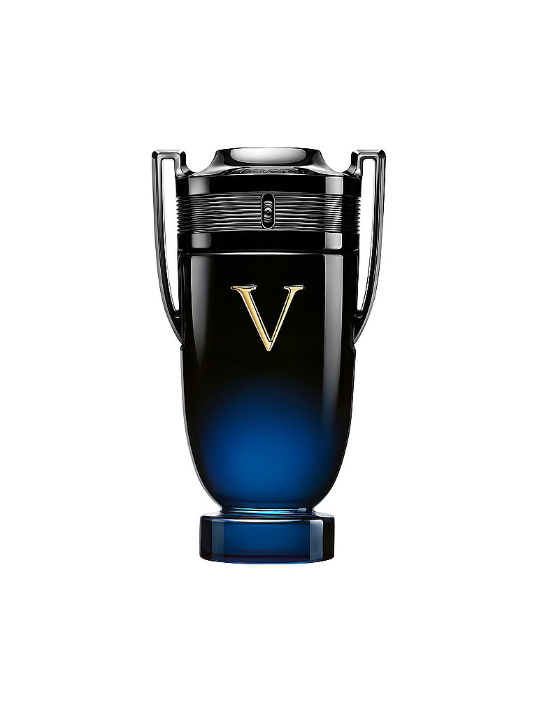 RABANNE Invictus Victory Elixir Parfum Intense 200ml