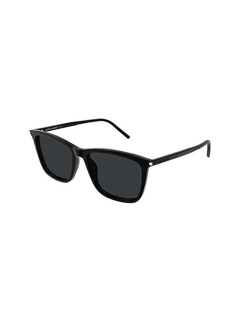 SAINT LAURENT Sonnenbrille SL851 schwarz